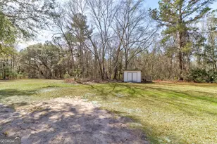 108 Stones Throw Ct, Guyton, GA 31312 - Photo 29