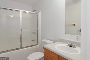 108 Stones Throw Ct, Guyton, GA 31312 - Photo 15