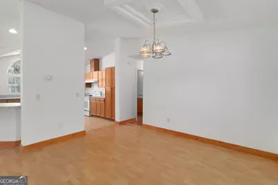 108 Stonesthrow Court, Guyton, GA 31312 - Photo 11