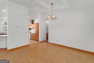 108 Stones Throw Ct, Guyton, GA 31312 - Photo 11