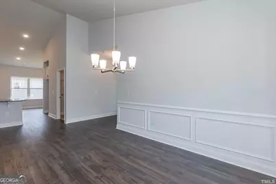 211 Laney Drive #LOT 53, Carrollton, GA 30117 - Photo 9