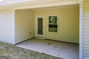 211 Laney Dr, Carrollton, GA 30117 - Photo 19