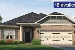 211 Laney Dr, Carrollton, GA 30117 - Photo 1