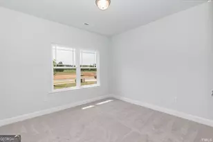 211 Laney Dr, Carrollton, GA 30117 - Photo 17