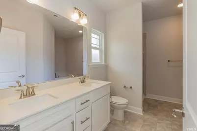 211 Laney Drive #LOT 53, Carrollton, GA 30117 - Photo 13