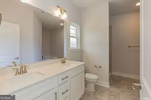 211 Laney Dr, Carrollton, GA 30117 - Photo 13