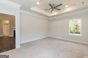 211 Laney Dr, Carrollton, GA 30117 - Photo 11