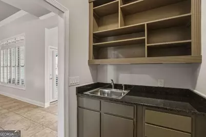 530 Mount Park Drive, Powder Springs, GA 30127 - Photo 17