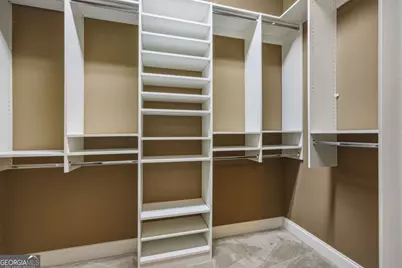 530 Mount Park Drive, Powder Springs, GA 30127 - Photo 27