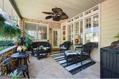 530 Mount Park Drive, Powder Springs, GA 30127 - Photo 33