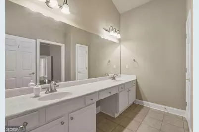 530 Mount Park Drive, Powder Springs, GA 30127 - Photo 29