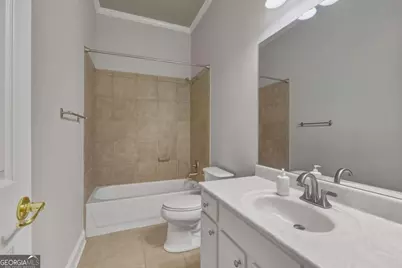 530 Mount Park Drive, Powder Springs, GA 30127 - Photo 21