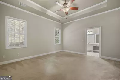 530 Mount Park Drive, Powder Springs, GA 30127 - Photo 25