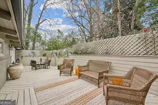 2347 Drew Valley Rd NE, Brookhaven, GA 30319 - Photo 35