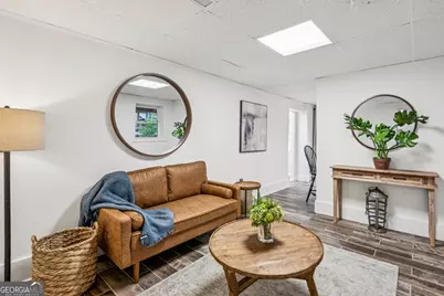 2347 Drew Valley Road NE, Brookhaven, GA 30319 - Photo 27