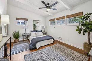 2347 Drew Valley Rd NE, Brookhaven, GA 30319 - Photo 17