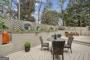 2347 Drew Valley Rd NE, Brookhaven, GA 30319 - Photo 33