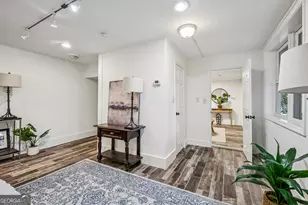 2347 Drew Valley Rd NE, Brookhaven, GA 30319 - Photo 25