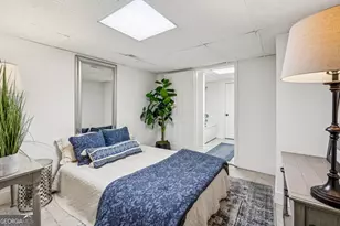 2347 Drew Valley Rd NE, Brookhaven, GA 30319 - Photo 21