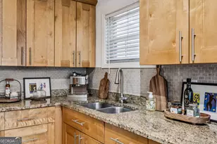 2347 Drew Valley Rd NE, Brookhaven, GA 30319 - Photo 9