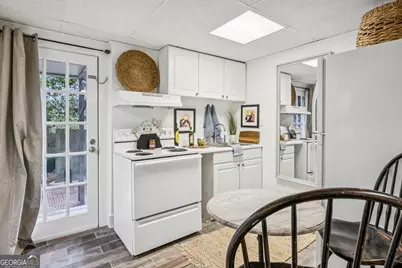 2347 Drew Valley Road NE, Brookhaven, GA 30319 - Photo 29