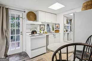 2347 Drew Valley Rd NE, Brookhaven, GA 30319 - Photo 29