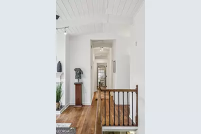 2347 Drew Valley Road NE, Brookhaven, GA 30319 - Photo 13