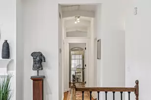 2347 Drew Valley Rd NE, Brookhaven, GA 30319 - Photo 13