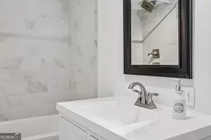 2347 Drew Valley Rd NE, Brookhaven, GA 30319 - Photo 19