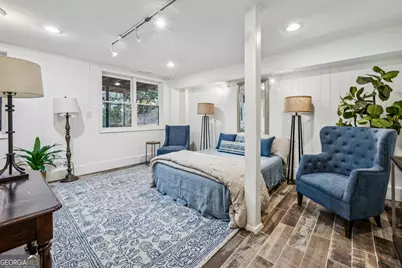 2347 Drew Valley Road NE, Brookhaven, GA 30319 - Photo 23