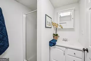 2347 Drew Valley Rd NE, Brookhaven, GA 30319 - Photo 31