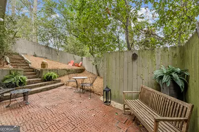 2347 Drew Valley Road NE, Brookhaven, GA 30319 - Photo 39