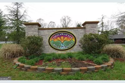 630 N Armor Way, Ellijay, GA 30540 - Photo 13