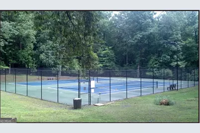 630 N Armor Way, Ellijay, GA 30540 - Photo 21