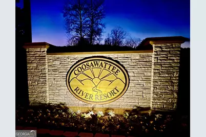 630 N Armor Way, Ellijay, GA 30540 - Photo 23