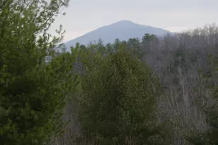 4184 Ridgecrest Trail, Hiawassee, GA 30546 - Photo 7