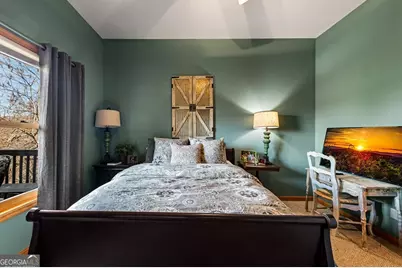 4184 Ridgecrest Trail, Hiawassee, GA 30546 - Photo 39