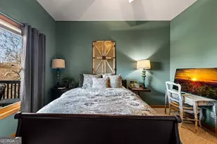 4184 Ridgecrest Trail, Hiawassee, GA 30546 - Photo 39