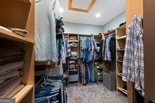 4184 Ridgecrest Trail, Hiawassee, GA 30546 - Photo 27