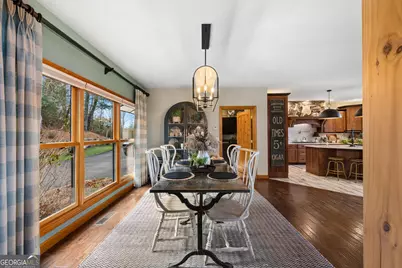 4184 Ridgecrest Trail, Hiawassee, GA 30546 - Photo 31