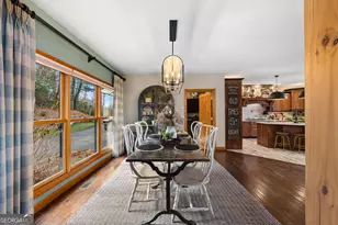 4184 Ridgecrest Trail, Hiawassee, GA 30546 - Photo 31