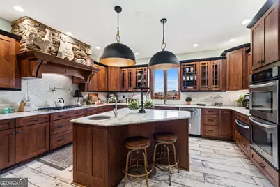 4184 Ridgecrest Trail, Hiawassee, GA 30546 - Photo 35