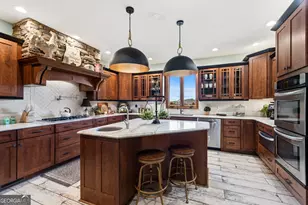 4184 Ridgecrest Trail, Hiawassee, GA 30546 - Photo 35