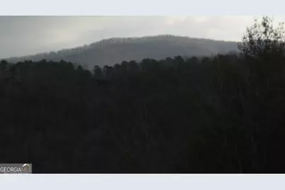 4184 Ridgecrest Trail, Hiawassee, GA 30546 - Photo 5