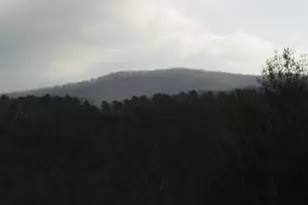 4184 Ridgecrest Trail, Hiawassee, GA 30546 - Photo 5