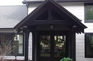 4184 Ridgecrest Trail, Hiawassee, GA 30546 - Photo 3