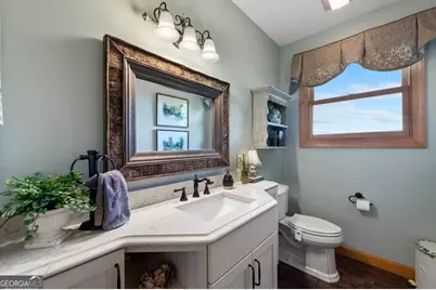 4184 Ridgecrest Trail, Hiawassee, GA 30546 - Photo 25