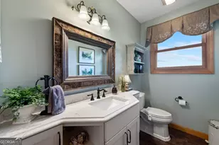 4184 Ridgecrest Trail, Hiawassee, GA 30546 - Photo 25