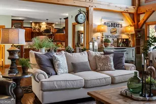 4184 Ridgecrest Trail, Hiawassee, GA 30546 - Photo 17