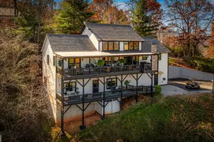 4184 Ridgecrest Trail, Hiawassee, GA 30546 - Photo 19